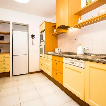 Villa Cristal Los Mojones Puerto Del Carmen Lanzarote Puerto del Carmen (Lanzarote)