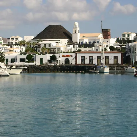 Cristal Los Mojones Puerto Del Carmen Lanzarote Villa Puerto del Carmen (Lanzarote)
