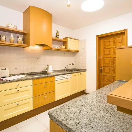 Villa Modern Mojones Casa Penyas Blancas Dos 4 Bedrooms Private Heated Pool Puerto Del Carmen *
